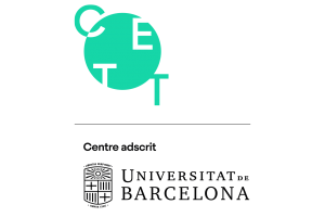 CETT-UB