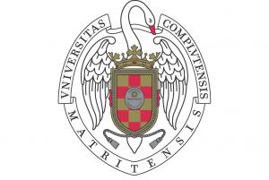 UCM