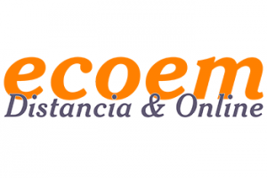 Ecoem