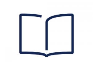 TEKNICA WEB