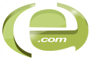 Imperio Ecom