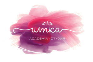 Umka Getafe