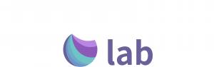 LAB - Productora de arte