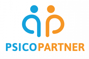 Psicopartner