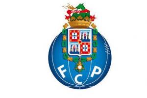 Soccer Inter-Action