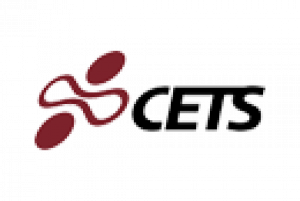 Formación CETS