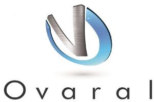 Ovaral Formacion
