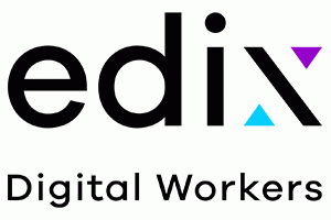 EDIX EDUCACIÓN