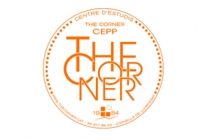 The Corner New