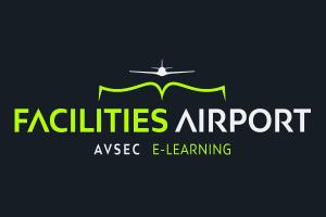 FACILITIES AIRPORT