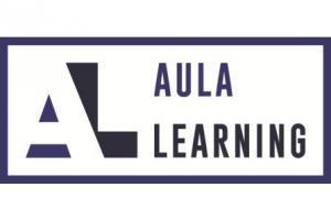 Aulalearning, S.L..