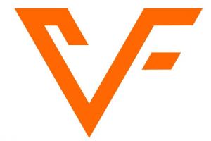Grupo Valfor