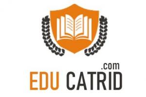Educatrid