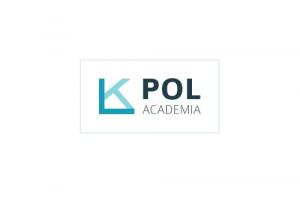 LK Academia de Oposiciones