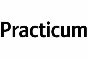 TripleTen