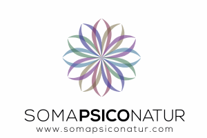 Somapsiconatur