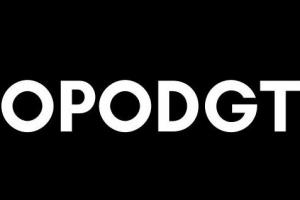 OpoDGT