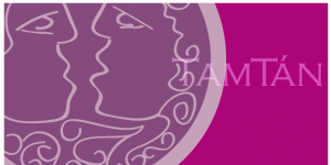 Tamtán
