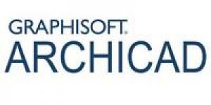 Graphisoft España