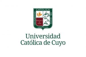 Facultad Cs. Alimentación, Bioquímicas y Farmacéuticas