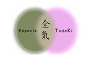 EspacioTodoKi