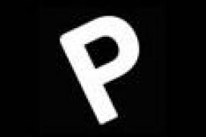 Pracmatic