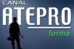ATEPRO