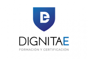 DIGNITAE