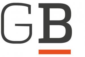 Gestión Bursatil