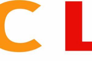 CLS Idiomas