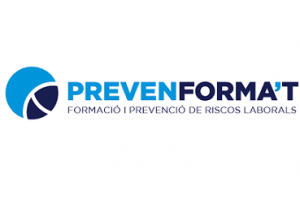 Prevenformat