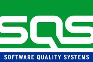 SQS