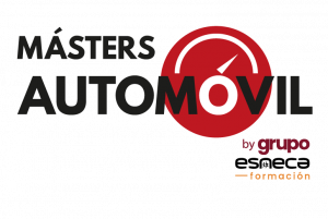 Másters Automóvil