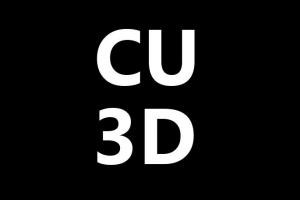 Cursos Unity
