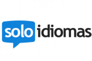 Soloidiomas