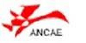 Ancae