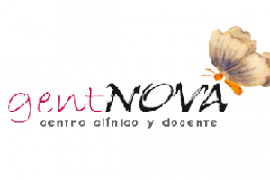 GENT NOVA