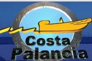 Palancia Actividades Subacuaticas S.L.