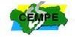 CEMPE ANDALUCIA