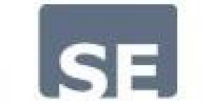 G SE