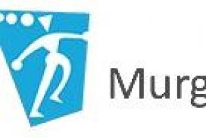 MURGIBE S.L.