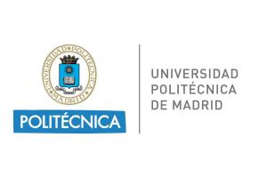 UPM - Departamento de Economía Agraria, Estadística y Gestión de Empresas