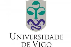 UVIGO - Escuela Universitaria de Ingeniería Técnica Forestal