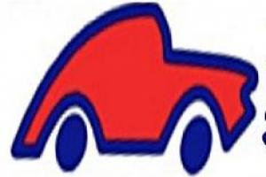 Dojiauto