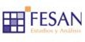 Fesan