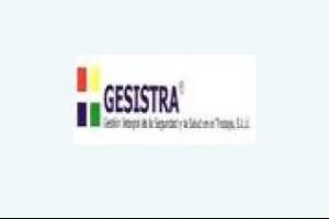 GESISTRA, SLU