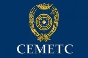 Cemetc Andalucía