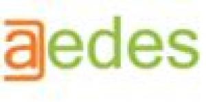 Aedes