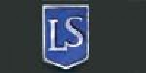 Levantina