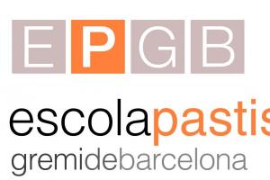 Escola Pastisseria